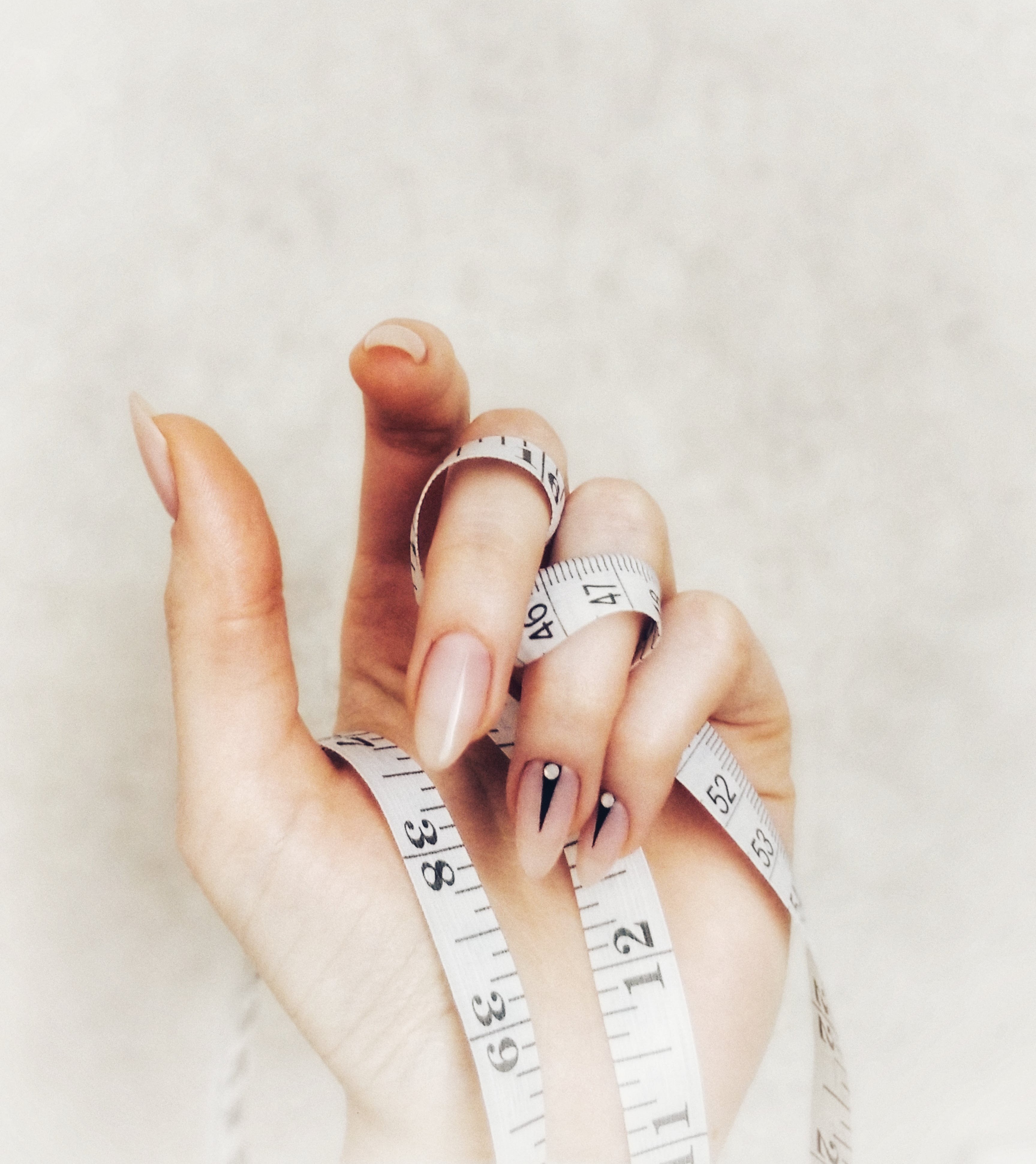 Nail Image